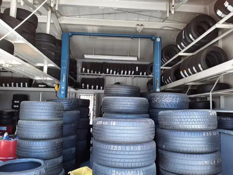 Outstanding Investment Opportunity